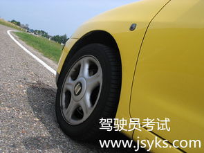 小汽车一般能跑多少年的(小汽车的使用寿命，一般能跑多少年？