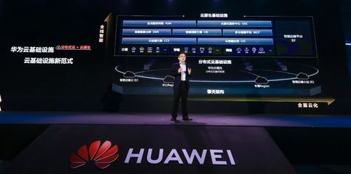 华为云电脑怎么玩激战2(华为云电脑激战2游戏攻略，轻松上手，尽享游戏乐趣)