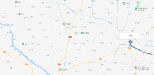 亳州市到颖上汽车多少钱(亳州市到颖上县，汽车票价详解)