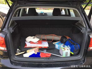 汽车后备箱有锈点多少钱(汽车后备箱出现锈点,修复费用知多少? 汽车后备箱有锈点多少钱(汽车后备箱出现锈点,修复费用知多少?