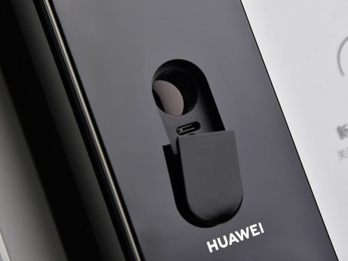华为荣耀电脑质量怎么样(华为荣耀电脑质量深度解析)