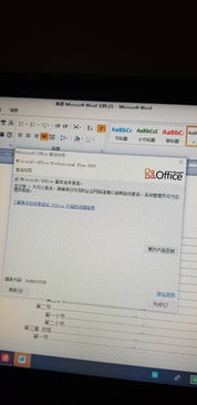 华为电脑怎么启动服务器(华为电脑启动服务器,详细步骤与操作指南) 华为电脑怎么启动服务器(华为电脑启动服务器,详细步骤与操作指南)