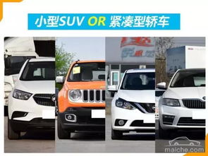 融水汽车到四会多少钱(融水汽车至四会价格详解，费用、路线与选择)