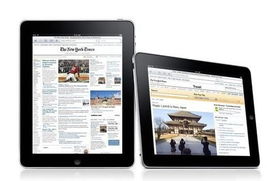 华为平板电脑ipad怎么解锁密码(华为平板电脑与iPad密码解锁指南)