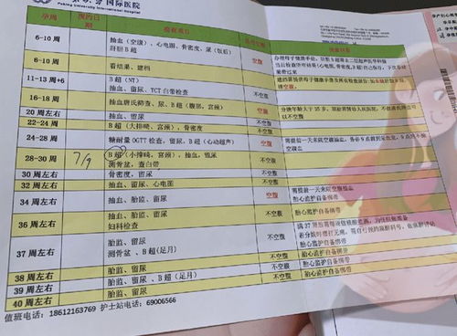 五常到长春汽车票多少钱(五常至长春汽车票价详解，费用、行程与选择)