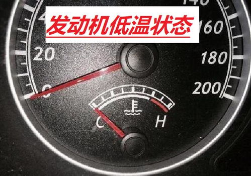 汽车停一天油耗增加多少(汽车停一天油耗增加多少，探究停车时间与油耗的关系)