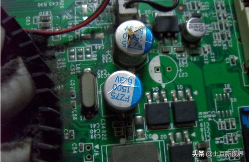 华为电容笔怎么和电脑连接(华为电容笔与电脑的连接指南)