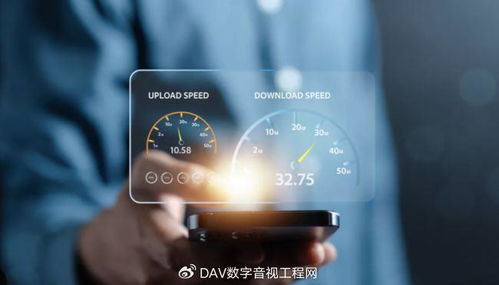 汽车多少钱能办信用卡(汽车价格与办理信用卡,深度解析与策略建议) 汽车多少钱能办信用卡(汽车价格与办理信用卡,深度解析与策略建议)