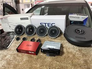 汽车能装多少个蓝牙音箱(汽车能装多少个蓝牙音箱，无限可能的探索之旅)