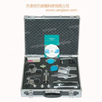 汽车玻璃修复工具多少钱(汽车玻璃修复工具价格解析)