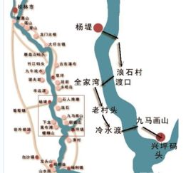 长沙至桂林汽车站多少钱(长沙至桂林汽车站票价详解) 长沙至桂林汽车站多少钱(长沙至桂林汽车站票价详解)