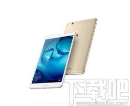 华为m3平板电脑怎么连接电脑(华为M3平板电脑与电脑的连接方法)