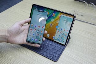 华为平板电脑怎么破解锁屏(华为平板电脑解锁锁屏的方法与技巧)