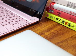 华为x3怎么变成电脑(华为MateBook X3变身电脑，手机与电脑的融合之旅)