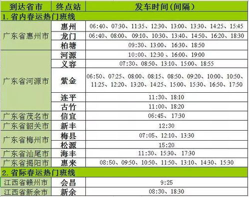 衡阳到饶阳多少钱汽车票(衡阳到饶阳汽车票价详解，费用、行程与选择)