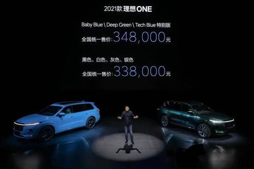 特殊款式汽车灯泡多少钱(特殊款式汽车灯泡价格解析)