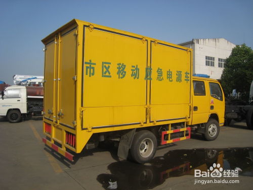 广西汽车站测温门多少钱(广西汽车站测温门价格及选购指南)