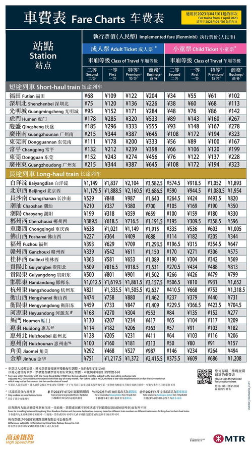 平南至湛江汽车票多少钱(平南至湛江汽车票价查询，费用、时间与选择)