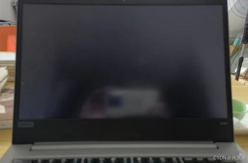 华为电脑卡黑屏怎么办(华为电脑黑屏卡顿问题解决方案)
