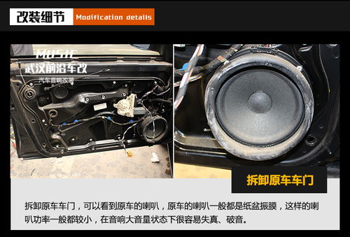 汽车喇叭功放多少钱一台(汽车喇叭功放价格解析，多少钱一台？