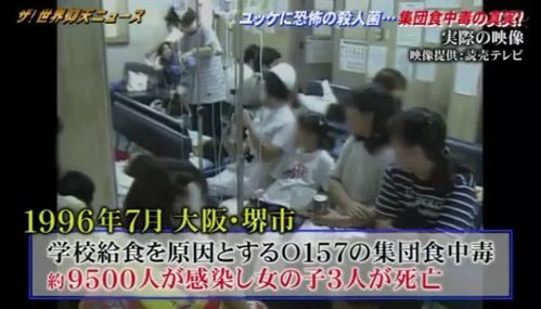 24岁台大学霸暗网全球贩毒 3年赚1亿(震惊！台大学霸涉足暗网全球贩毒，三年赚得惊人一亿)