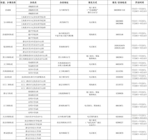 怎么买华为电脑数据线(华为电脑数据线购买指南)