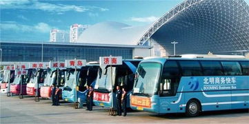 银川到中宁汽车站多少钱(银川到中宁汽车站的价格解析)