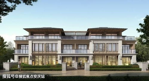 青州汽车站到东营多少钱(青州汽车站到东营的车票价格解析)