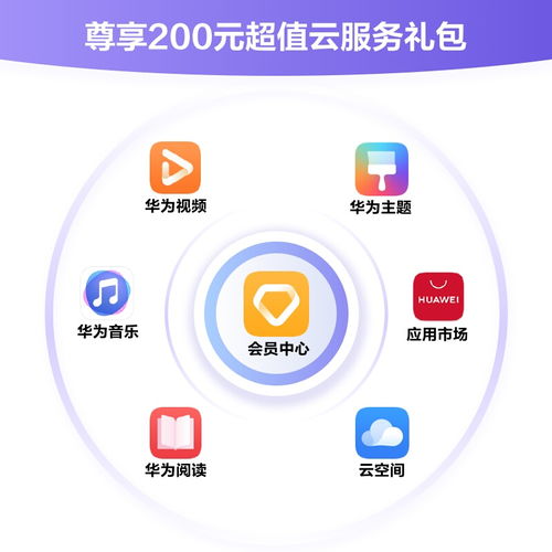 华为电脑处理图片怎么样(华为电脑处理图片能力深度解析)
