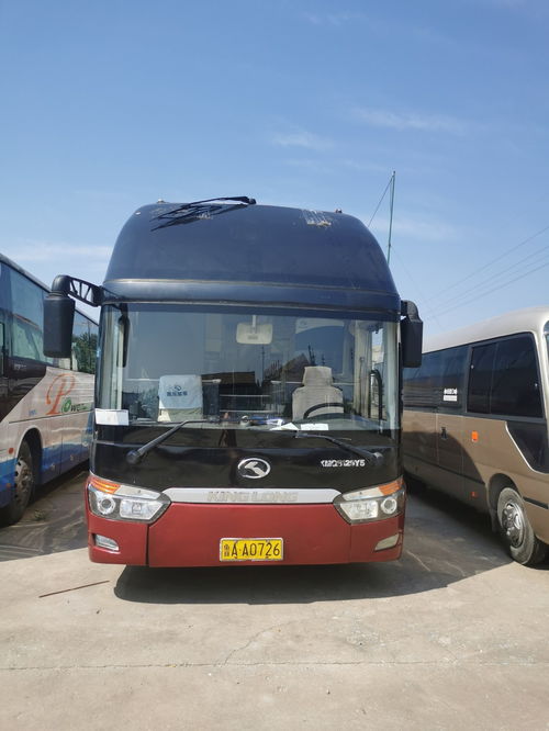 孔湾到宜昌的汽车多少钱(孔湾到宜昌的汽车票价详解)