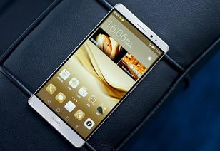 mate8怎么连接华为电脑(华为Mate 8与华为电脑连接全攻略)