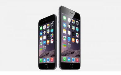 华为电脑怎么连接iphone6(华为电脑与iPhone 6的连接指南)