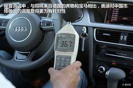 汽车原厂转向灯多少钱(汽车原厂转向灯价格解析)