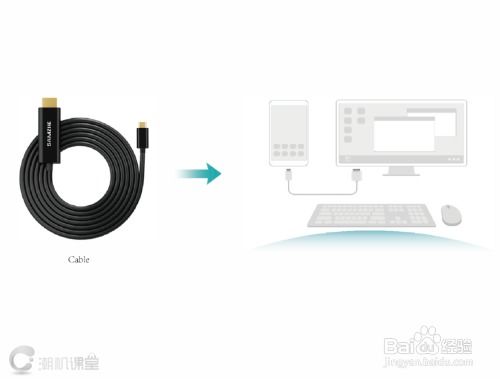 华为电脑音箱带线怎么接(华为电脑音箱带线连接指南) 华为电脑音箱带线怎么接(华为电脑音箱带线连接指南)