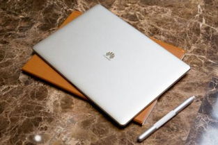 华为电脑14怎么存d盘(华为电脑MateBook 14使用指南，如何存储文件至D盘)