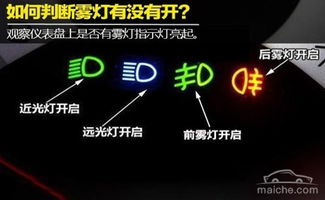汽车灯光多少个调节好(汽车灯光调节的最佳数量探讨)