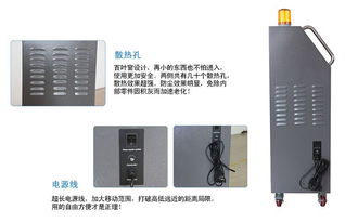 汽车做臭氧多少钱一次(汽车臭氧消毒，价格与服务解析)