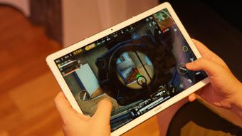 华为的电脑模式怎么用啊(华为电脑模式使用指南)