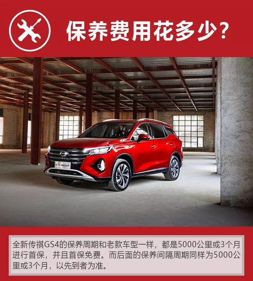 给汽车换个烤漆多少钱啊(汽车烤漆更换费用解析)