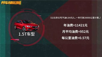 汽车掉漆会赔多少钱呢(汽车掉漆赔偿金额解析)
