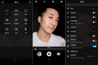华为nova怎么把相册传到电脑(华为nova手机相册如何轻松传到电脑，详细步骤解析)