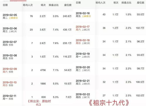 浠水到浠春的汽车多少钱(浠水至浠春汽车票价详解,价格、路线与更多) 浠水到浠春的汽车多少钱(浠水至浠春汽车票价详解,价格、路线与更多)