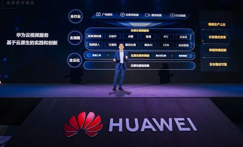 华为云电脑怎么做PS(华为云电脑制作PS作品的全攻略)