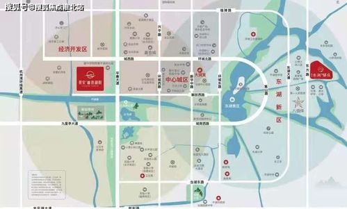 贵阳到西林汽车站多少钱(贵阳到西林汽车站的价格解析，费用、时间与交通方式)