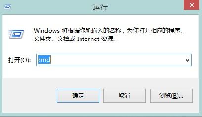 华为电脑未拆封怎么验机(华为电脑验机攻略，未拆封状态下的检验要点)