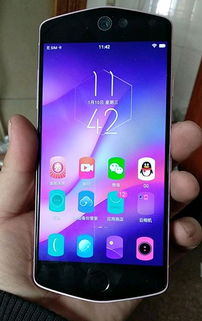 oppo手机怎么连接华为平板电脑(OPPO手机如何连接华为平板电脑，步骤详解与常见问题解决方案)