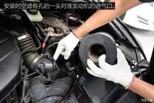更换汽车联系电话多少钱(更换汽车联系电话需要多少钱？全面解析费用构成)