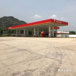莆田到酉阳汽车站多少钱(莆田到酉阳汽车站的价格探究)