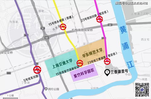 河口到垦利汽车站多少钱(河口到垦利汽车站的价格详解，费用、时间与路线)