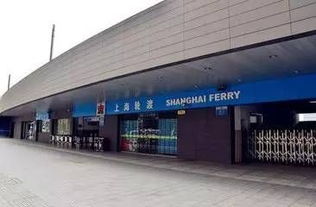董塘汽车客运站电话多少(董塘汽车客运站的电话联系方式及相关信息) 董塘汽车客运站电话多少(董塘汽车客运站的电话联系方式及相关信息)
